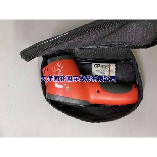 欧时电子元件 库存号 RS-8662温度计146-9087红外测温仪测量范围