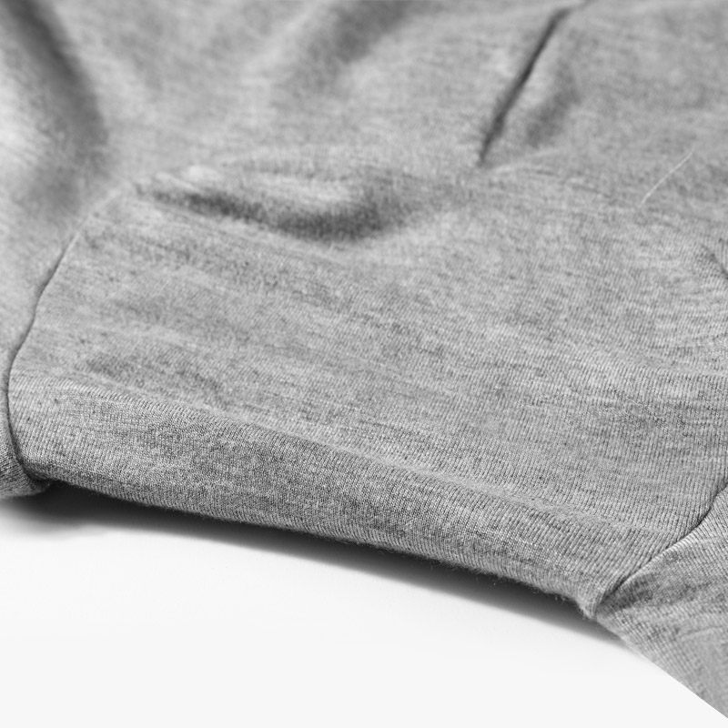 Pantalon collant jeunesse luxueux en viscose - Ref 751846 Image 5