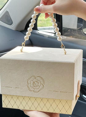 三八节欧舒丹礼盒生日礼物女生