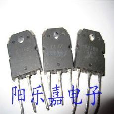 进口MOS场效应管 2SK1169 K1169 20A250V N沟道