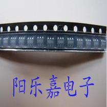 进口液晶电源管理模块 OB2263MP OB2263 贴片SOT23-6