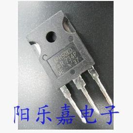 进口IGBT晶体管 IRG4PH50KD G4PH50KD 45A/1200V 质量保证