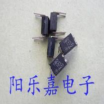 进口MOS场效应管 IRFD123 FD123 1.3A/100V DIP-4 质量保证