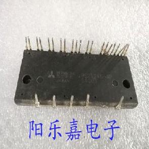 进口功率模块 PS21245-P PS21245-AP PS21245-E 质量保证
