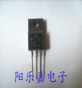 进口MOS场效应管 FQPF13N50C F13NK50Z 13A/500V 质量保证