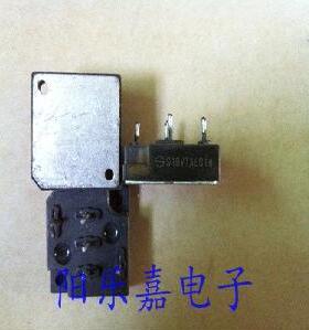 进口三相整理桥 S10VTA80=S10VTA60 铁线引脚 质量保证