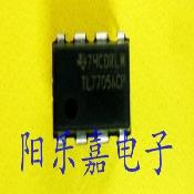 进口电池供电/欠压控制器 TL7705ACP TL7705CP DIP-8 质量保证