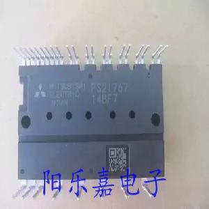 进口空调变频模块 PS21765 PS21767 智能功率模块 质量保证