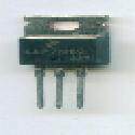 进口MOS场效应管 FQP7N60C SSP7N60A STP7NB60 7A/600V 质量保证