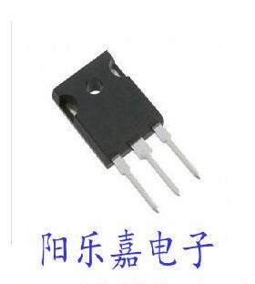 进口MOS场效应管 IXTH12N45A IXTH12N45 12A/450V 质量保证