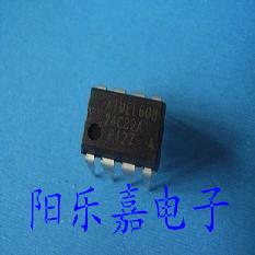 进口存储器集成电路 AT24C32 24C32A 24LC32 AF24BC32 质量保证