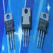 进口达林顿三极管 BDX33C NPN型 TO-220 10A 100V 质量保证