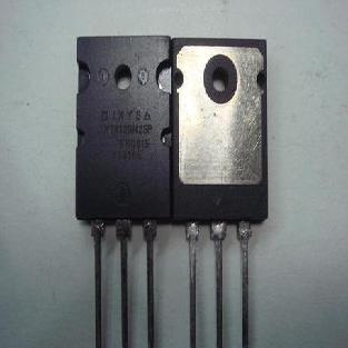 进口MOS场效应管 IXTK120N25 IXTK120N25P 120A/250V 质量保证