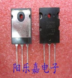 进口MOS场效应管 2SK1489 K1489 N沟道 12A 1000V 质量保证