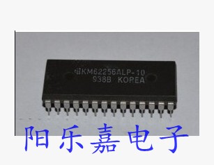 KM62256CLP-7进口集成电路