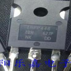 进口MOS场效应管 IRFP448 IRFP448PBF 11A/500V 质量保证