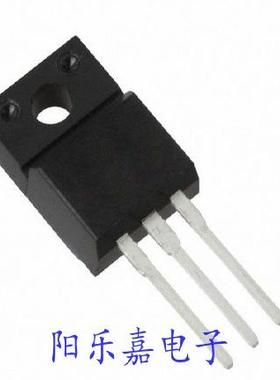 进口肖特基整流管 C85M-009 ESAC85M-009 10A/90V 质量保证