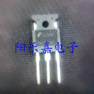 进口MOS场效应管 11N120CND HGTG11N120CND 43A/1200V 质量保证