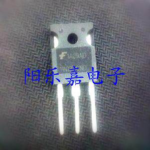进口MOS场效应管 11N120CND HGTG11N120CND 43A/1200V 质量保证