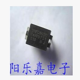 进口MOS场效应管 IRFD9020 FD9020 1.6A/50V DIP-4 质量保证