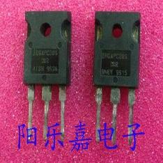 进口IGBT晶体管 IRG4PC30S G4PC30S 34A/600V 质量保证