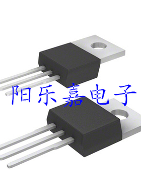 进口快恢复整流管 10DL2C 10DL2C41A 10A/200V 质量保证