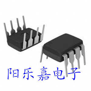 全新原装集成电路 TP5218P DIP-8 进口现货