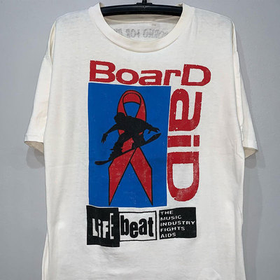 Anthrax炭疽乐队激流金属摇滚街头美式潮牌男女短袖重磅情侣T恤