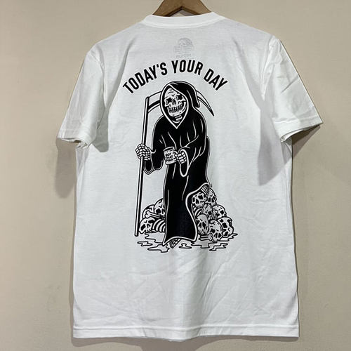 乡村天后Shania Twain美式潮牌男女短袖欧美复古高街潮流情侣T恤