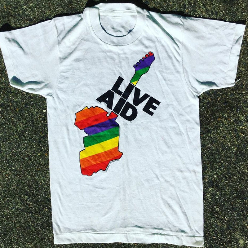 日系Smap律政英雄HERO 拓哉系列纯棉圆领短袖oversize潮流复古T恤