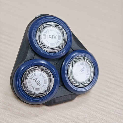 适配飞利浦剃须刀s3608替换刀头