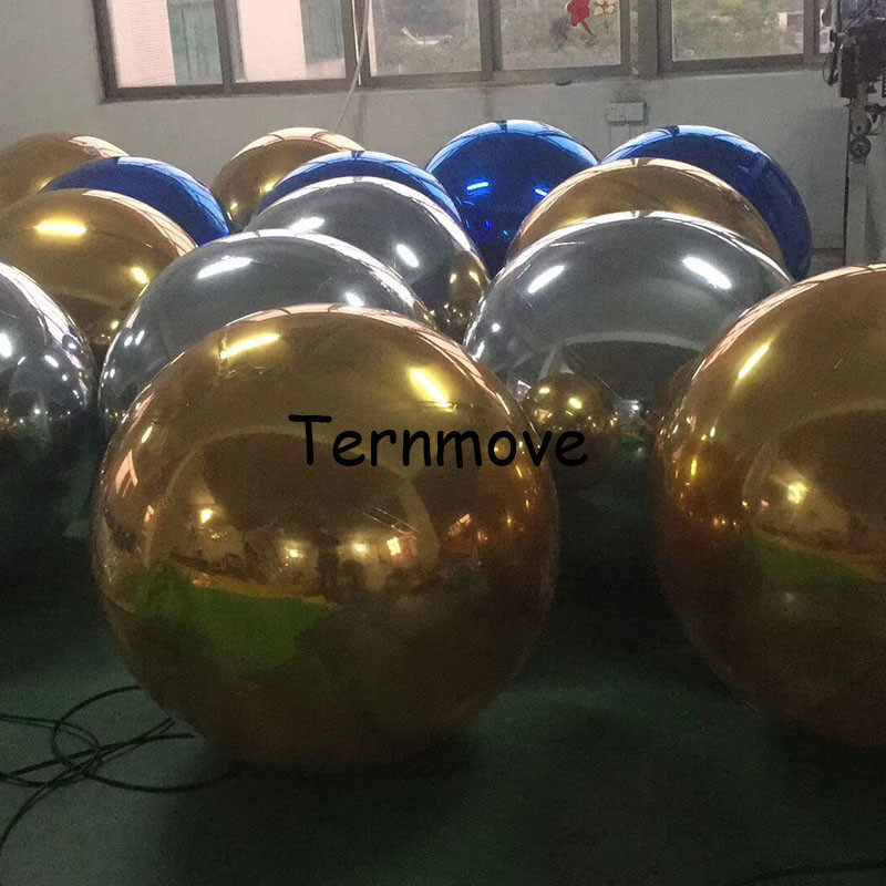舞台灯光反射球 婚庆充气镜面球酒吧disco球星反光球60cm定制热卖在类目 节庆用品/礼品, 充气用品中 - 来自Buy2taobao.com提供专业的淘宝代购服务