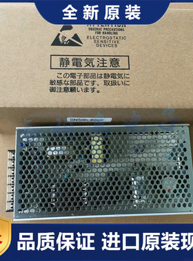 全新原装SWS1000-24 -12 -5 -15 -48 兰达
