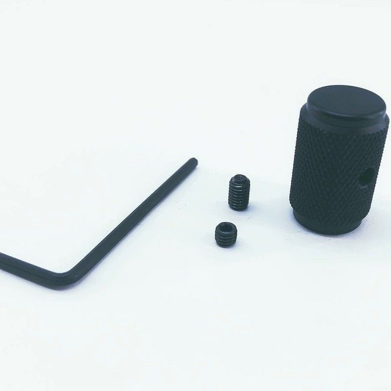 锦明12代74U仁祥AK47阿卡AKA铁兽零件74m拉机柄改装配件栓卡笋102