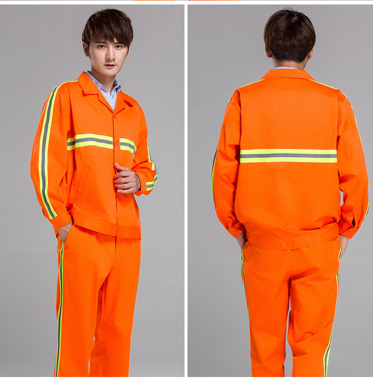 Tenue infirmière - Ref 1862929 Image 5