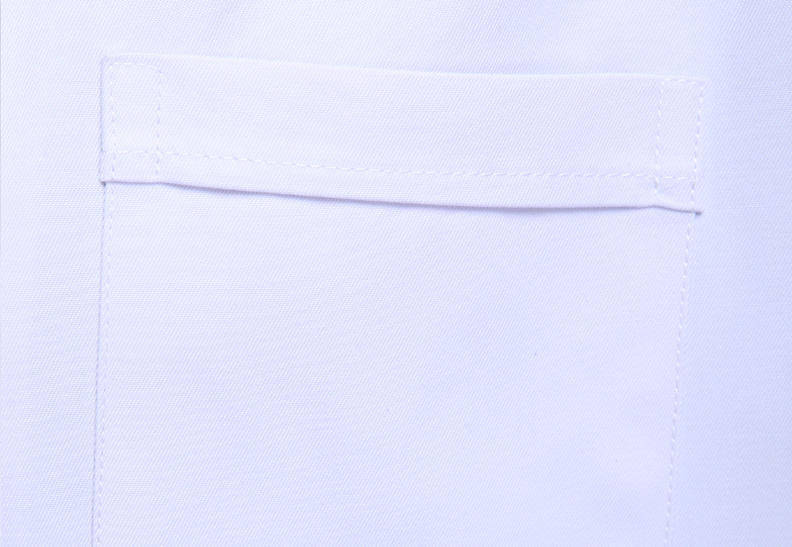 Uniforme infirmière - Ref 1860259 Image 4