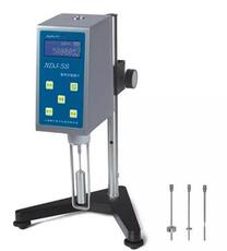 Вискозиметр