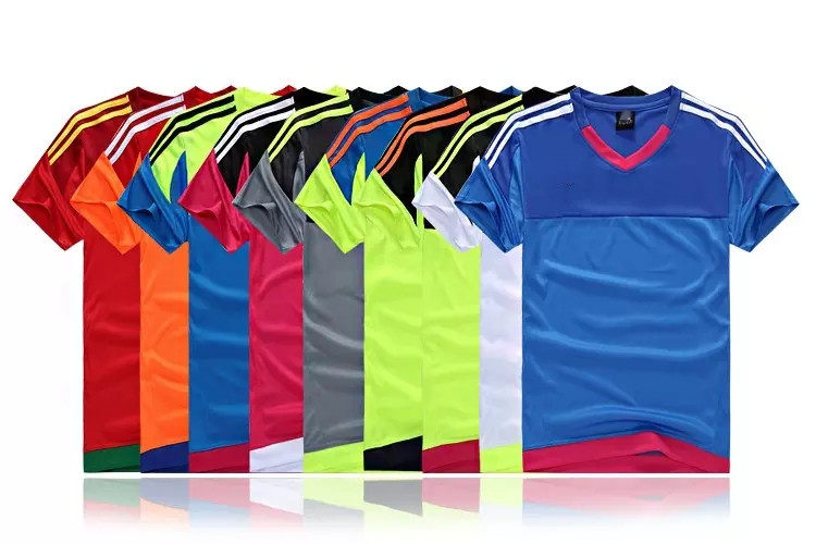 survêtement sport - Ref 562908 Image 5