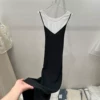 Товары от theone_c
