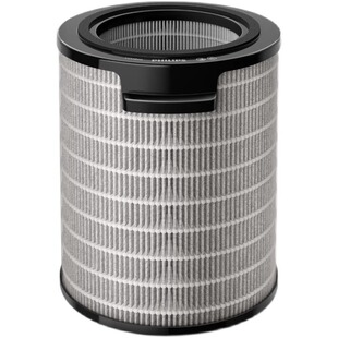 872 飞利浦空气净化器滤网FYM860适用于飞利浦空气净化器AMF870