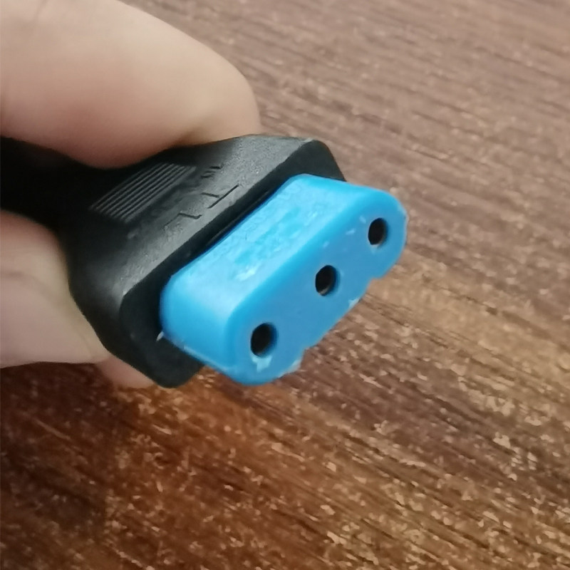 暖菜板原装配件商用饭菜保温板加热板电源线配件保易达配件