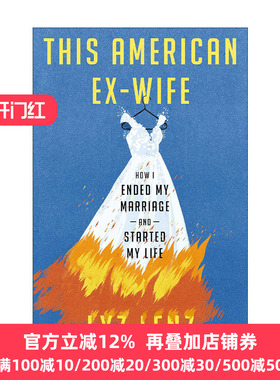 This American ExWife Lyz Lenz