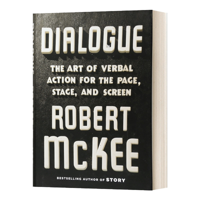 对白文字台银幕的言语行为艺术