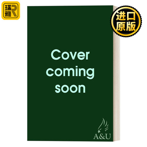 What the Twilight Says 黄昏的诉说 德里克·沃尔科特散文评论集 1992诺贝尔文学奖得主