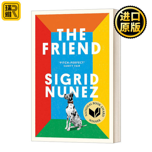 我的朋友阿波罗英文原版