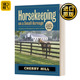 Small 在一小块土地上养马 Acreage Cherry Hill Horsekeeping