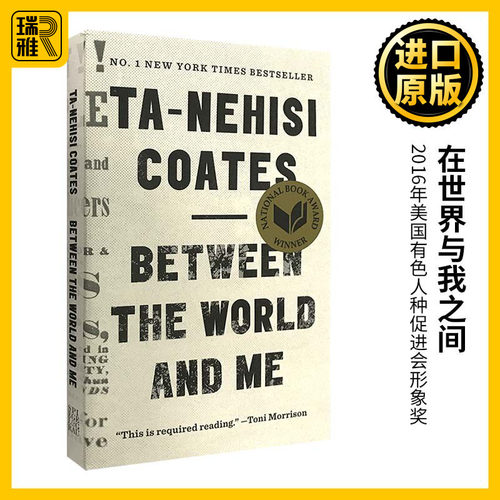 三封家书，写尽父子情，读懂美国梦