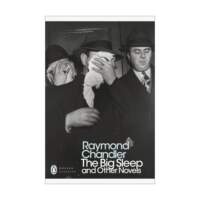 The original English novel "The Heart Is a Lonely Hunter", the original movie "Penguin Classic", Carson McCullers imported English books thumbnail 6
