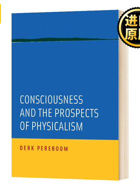 Consciousness and the Prospects of Physicalism