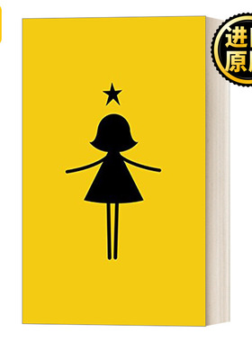 Stargirl 星星女孩 纽伯瑞文学奖得主杰瑞史宾尼利